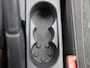 Skoda Kamiq 1.0 TSI Business Edition Carplay, FULL LED, 2x PDC, ACC Zomeractie!