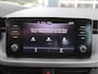 Skoda Kamiq 1.0 TSI Business Edition Carplay, FULL LED, 2x PDC, ACC Zomeractie!