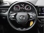 Skoda Kamiq 1.0 TSI Business Edition Carplay, FULL LED, 2x PDC, ACC Zomeractie!