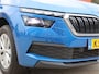 Skoda Kamiq 1.0 TSI Business Edition Carplay, FULL LED, 2x PDC, ACC Zomeractie!