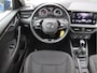Skoda Kamiq 1.0 TSI Business Edition Carplay, FULL LED, 2x PDC, ACC Zomeractie!