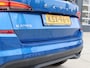 Skoda Kamiq 1.0 TSI Business Edition Carplay, FULL LED, 2x PDC, ACC Zomeractie!