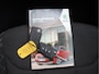 Skoda Kamiq 1.0 TSI Business Edition Carplay, FULL LED, 2x PDC, ACC Zomeractie!