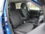 Skoda Kamiq 1.0 TSI Business Edition Carplay, FULL LED, 2x PDC, ACC Zomeractie!