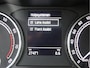 Skoda Kamiq 1.0 TSI Business Edition Carplay, FULL LED, 2x PDC, ACC Zomeractie!