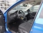 Skoda Kamiq 1.0 TSI Business Edition Carplay, FULL LED, 2x PDC, ACC Zomeractie!
