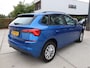 Skoda Kamiq 1.0 TSI Business Edition Carplay, FULL LED, 2x PDC, ACC Zomeractie!