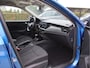 Skoda Kamiq 1.0 TSI Business Edition Carplay, FULL LED, 2x PDC, ACC Zomeractie!