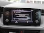Skoda Kamiq 1.0 TSI Business Edition Carplay, FULL LED, 2x PDC, ACC Zomeractie!