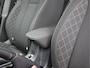 Skoda Kamiq 1.0 TSI Business Edition Carplay, FULL LED, 2x PDC, ACC Zomeractie!