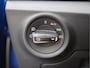 Skoda Kamiq 1.0 TSI Business Edition Carplay, FULL LED, 2x PDC, ACC Zomeractie!