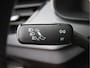 Skoda Kamiq 1.0 TSI Business Edition Carplay, FULL LED, 2x PDC, ACC Zomeractie!