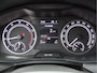 Skoda Kamiq 1.0 TSI Business Edition Carplay, FULL LED, 2x PDC, ACC Zomeractie!