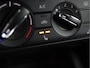 Skoda Kamiq 1.0 TSI Business Edition Carplay, FULL LED, 2x PDC, ACC Zomeractie!