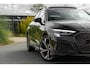 Audi A3 Sportback 40 TFSIe|Panoramadak|Camera|Diamond stitching|Stoel verw.|Sport stoelen|Keyless|