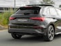 Audi A3 Sportback 40 TFSIe|Panoramadak|Camera|Diamond stitching|Stoel verw.|Sport stoelen|Keyless|