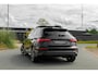 Audi A3 Sportback 40 TFSIe|Panoramadak|Camera|Diamond stitching|Stoel verw.|Sport stoelen|Keyless|