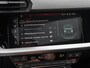 Audi A3 Sportback 40 TFSIe|Panoramadak|Camera|Diamond stitching|Stoel verw.|Sport stoelen|Keyless|