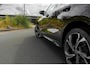 Audi A3 Sportback 40 TFSIe|Panoramadak|Camera|Diamond stitching|Stoel verw.|Sport stoelen|Keyless|