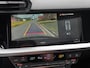 Audi A3 Sportback 40 TFSIe|Panoramadak|Camera|Diamond stitching|Stoel verw.|Sport stoelen|Keyless|