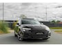 Audi A3 Sportback 40 TFSIe|Panoramadak|Camera|Diamond stitching|Stoel verw.|Sport stoelen|Keyless|