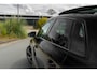 Audi A3 Sportback 40 TFSIe|Panoramadak|Camera|Diamond stitching|Stoel verw.|Sport stoelen|Keyless|