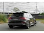Audi A3 Sportback 40 TFSIe|Panoramadak|Camera|Diamond stitching|Stoel verw.|Sport stoelen|Keyless|