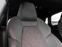 Audi A3 Sportback 40 TFSIe|Panoramadak|Camera|Diamond stitching|Stoel verw.|Sport stoelen|Keyless|