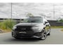 Audi A3 Sportback 40 TFSIe|Panoramadak|Camera|Diamond stitching|Stoel verw.|Sport stoelen|Keyless|