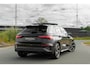 Audi A3 Sportback 40 TFSIe|Panoramadak|Camera|Diamond stitching|Stoel verw.|Sport stoelen|Keyless|