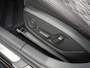 Audi A3 Sportback 40 TFSIe|Panoramadak|Camera|Diamond stitching|Stoel verw.|Sport stoelen|Keyless|