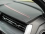 Audi A3 Sportback 40 TFSIe|Panoramadak|Camera|Diamond stitching|Stoel verw.|Sport stoelen|Keyless|