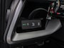 Audi A3 Sportback 40 TFSIe|Panoramadak|Camera|Diamond stitching|Stoel verw.|Sport stoelen|Keyless|