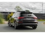 Audi A3 Sportback 40 TFSIe|Panoramadak|Camera|Diamond stitching|Stoel verw.|Sport stoelen|Keyless|