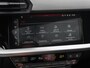 Audi A3 Sportback 40 TFSIe|Panoramadak|Camera|Diamond stitching|Stoel verw.|Sport stoelen|Keyless|