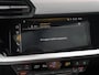 Audi A3 Sportback 40 TFSIe|Panoramadak|Camera|Diamond stitching|Stoel verw.|Sport stoelen|Keyless|
