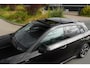 Audi A3 Sportback 40 TFSIe|Panoramadak|Camera|Diamond stitching|Stoel verw.|Sport stoelen|Keyless|