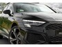 Audi A3 Sportback 40 TFSIe|Panoramadak|Camera|Diamond stitching|Stoel verw.|Sport stoelen|Keyless|
