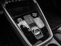 Audi A3 Sportback 40 TFSIe|Panoramadak|Camera|Diamond stitching|Stoel verw.|Sport stoelen|Keyless|