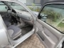Nissan Micra 1.0 Comfort - Airco - Stuurbekrachtiging -
