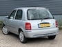 Nissan Micra 1.0 Comfort - Airco - Stuurbekrachtiging -