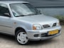 Nissan Micra 1.0 Comfort - Airco - Stuurbekrachtiging -