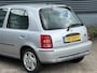 Nissan Micra 1.0 Comfort - Airco - Stuurbekrachtiging -