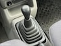 Nissan Micra 1.0 Comfort - Airco - Stuurbekrachtiging -