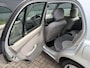 Nissan Micra 1.0 Comfort - Airco - Stuurbekrachtiging -