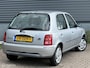 Nissan Micra 1.0 Comfort - Airco - Stuurbekrachtiging -