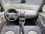 Nissan Micra 1.0 Comfort - Airco - Stuurbekrachtiging -