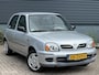 Nissan Micra 1.0 Comfort - Airco - Stuurbekrachtiging -