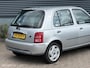 Nissan Micra 1.0 Comfort - Airco - Stuurbekrachtiging -
