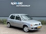 Nissan Micra 1.0 Comfort - Airco - Stuurbekrachtiging -